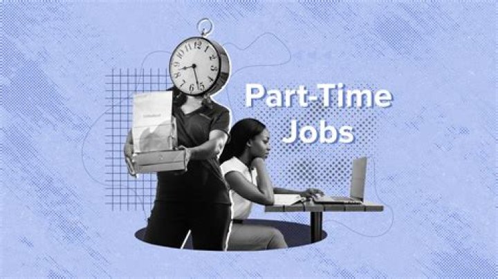 Are 16 year olds allowed to work part time?