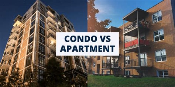 Are condo units worth it?