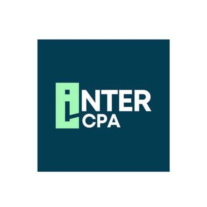 Are corporate officers exempt from FUTA?