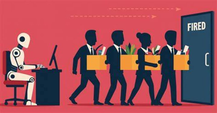 Are Layoffs Coming 2021?