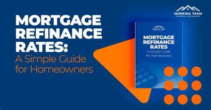 Are refinance rates higher for condos?