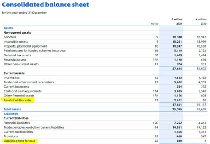 Are sale of assets considered revenue?