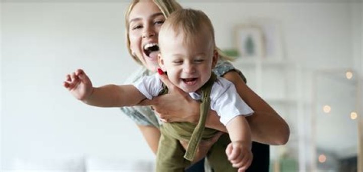 At what age can you work as a babysitter?