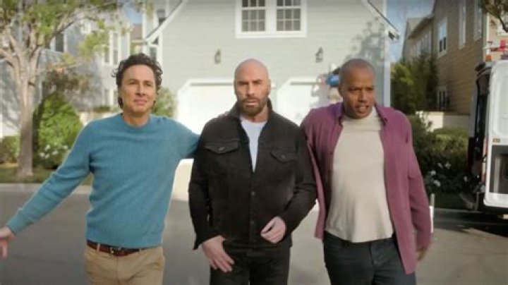 At what age does T Mobile hire?