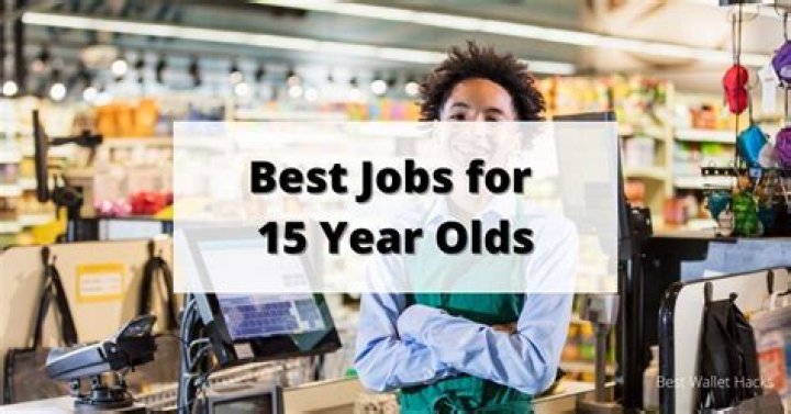 Can 15 year olds work in New Mexico?