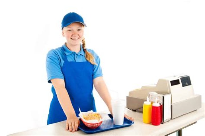 Can 15-year-olds work in Oregon?