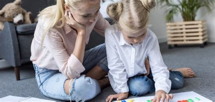 Can a 12 year old babysit as a job?