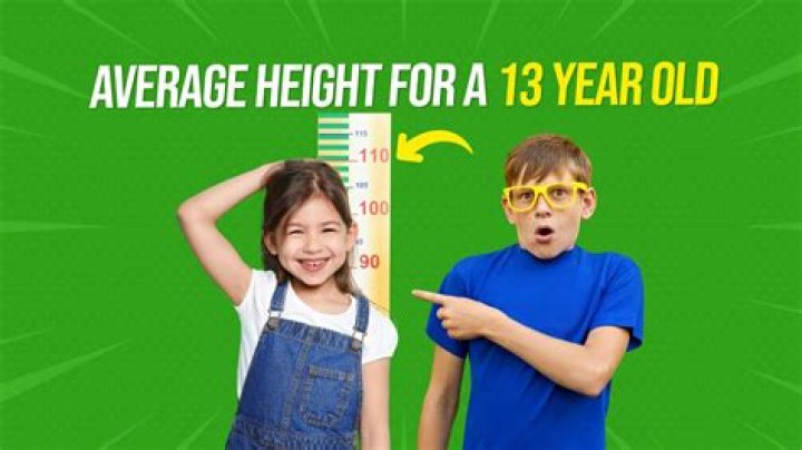 Can a 13 year old be an actor?