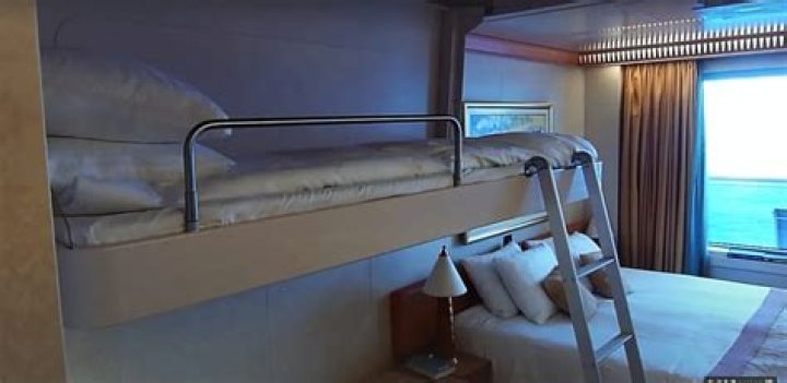 Can a 16 year old work on a cruise ship?