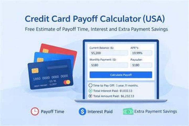 Can a 401k loan be used to pay off a credit card?
