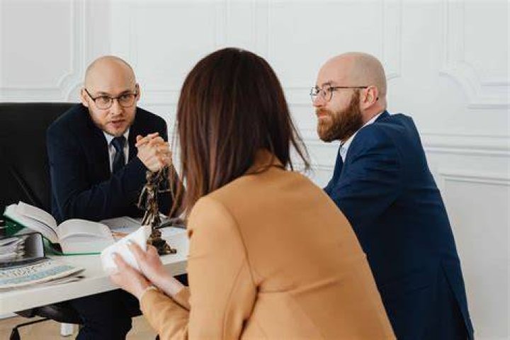 Can a co borrower be removed from a student loan?