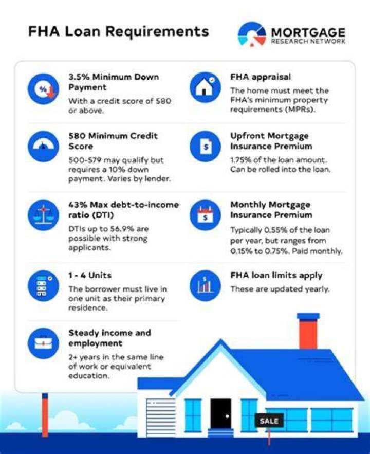 Can a co borrower refinance a mortgage?