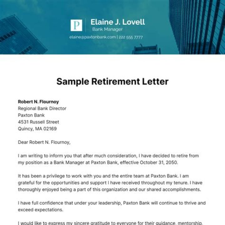 Can a company cut your pension after you retire?