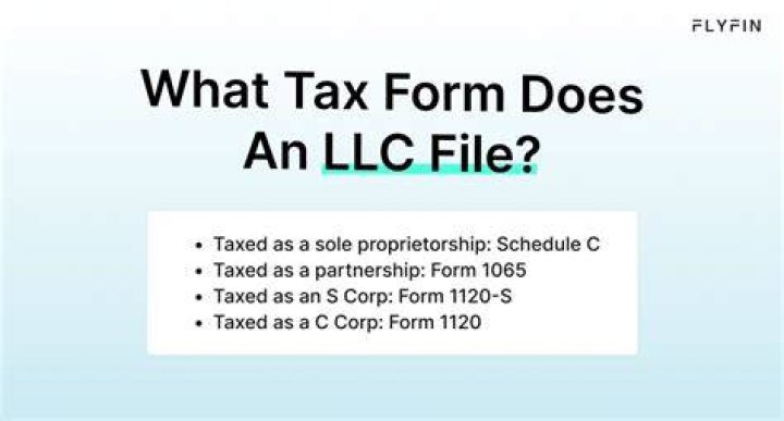 Can a CPA file an LLC?
