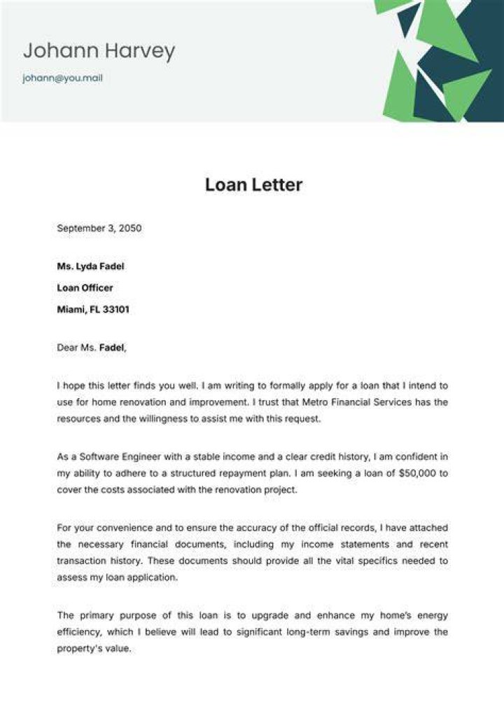 Can a director take a loan from his own company?