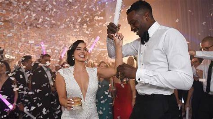 Can a married couple have a solo 401k?