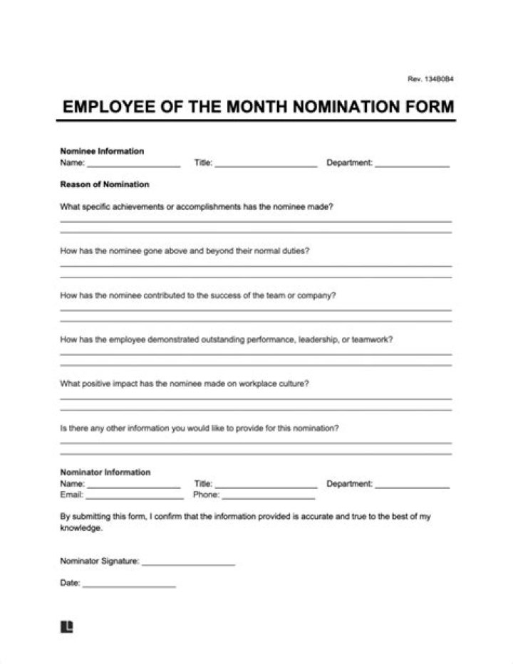 Can a minister be an employee of the church?