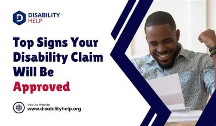 Can a person with a disability be fired?