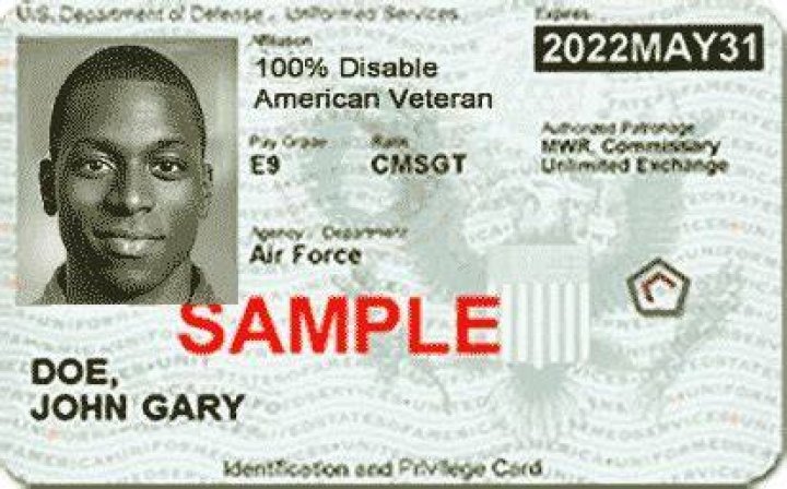 Can a veteran be more than 100 percent disabled?