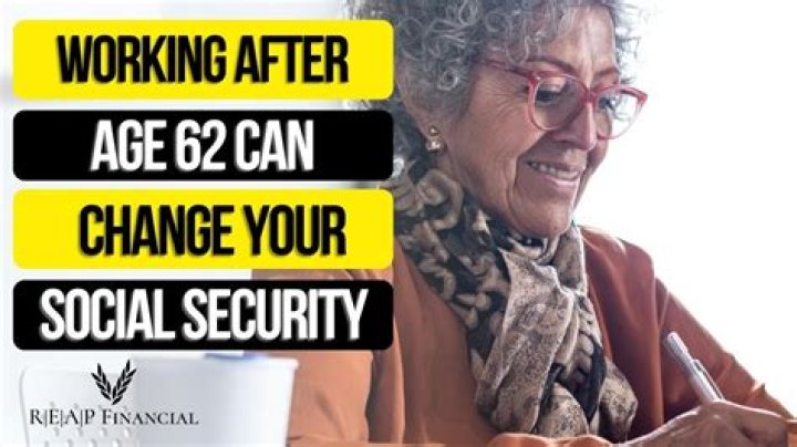 Can a wife file for Social Security at 62?