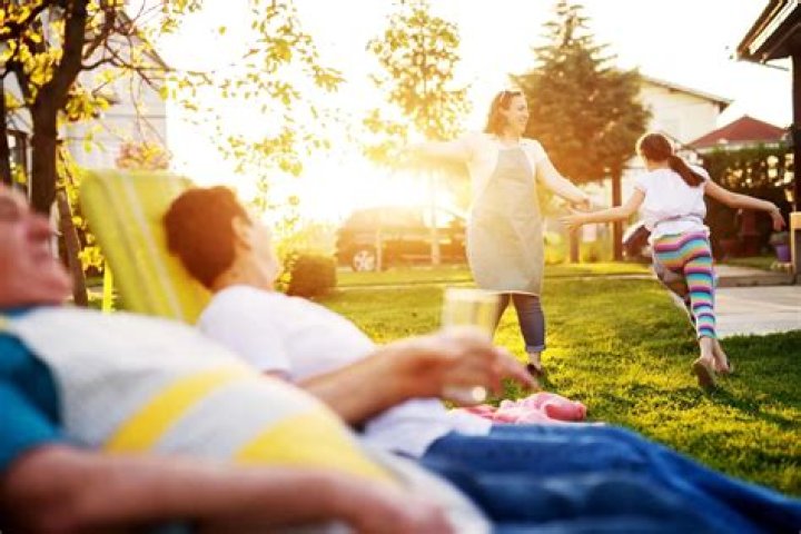 Can a wife take out a life insurance policy on her husband?