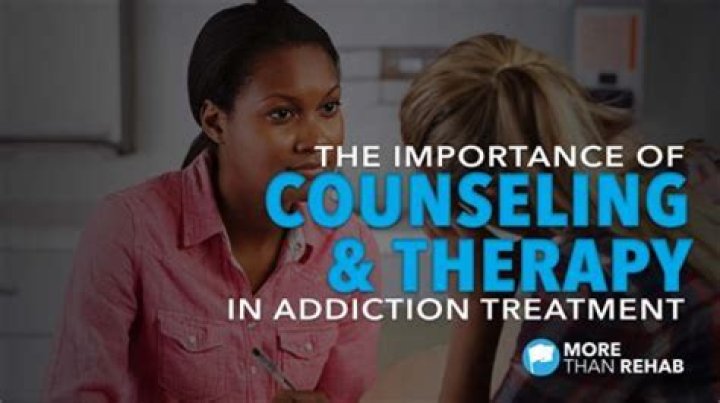 Can addiction counselors make good money?