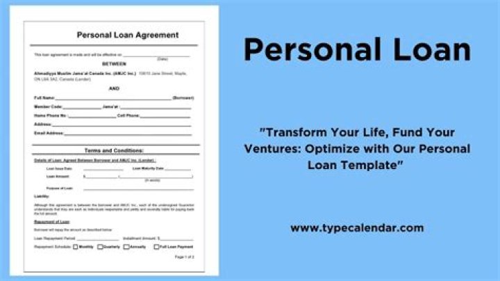 Can an individual loan money to a corporation?