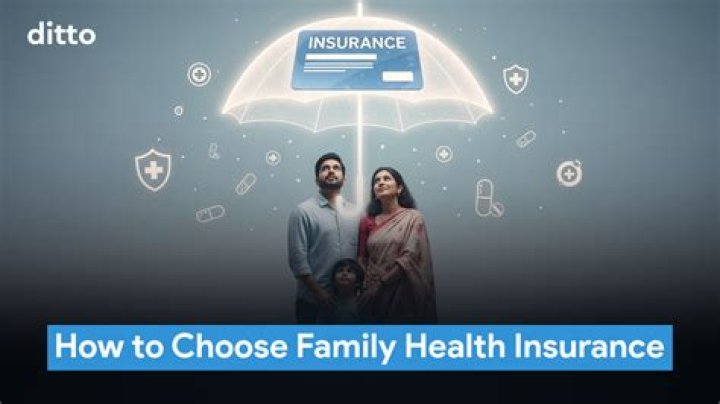 Can an inmate have health insurance?
