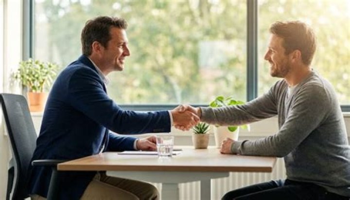 Can I add my boyfriend to my health insurance if we live together?