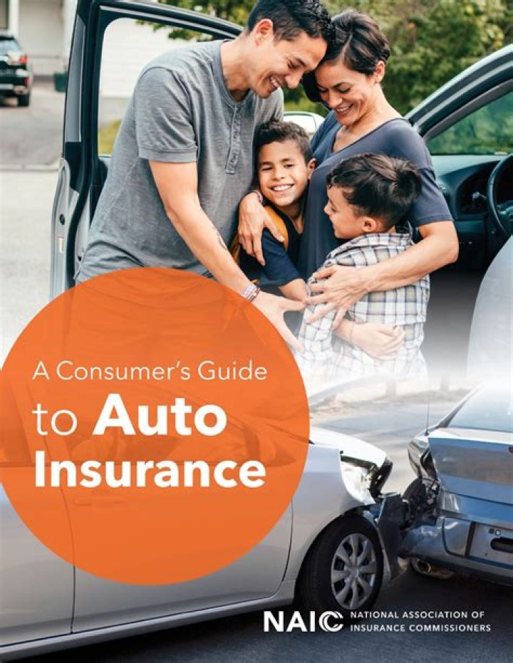 Can I add my son to my car insurance if he lives in another state?