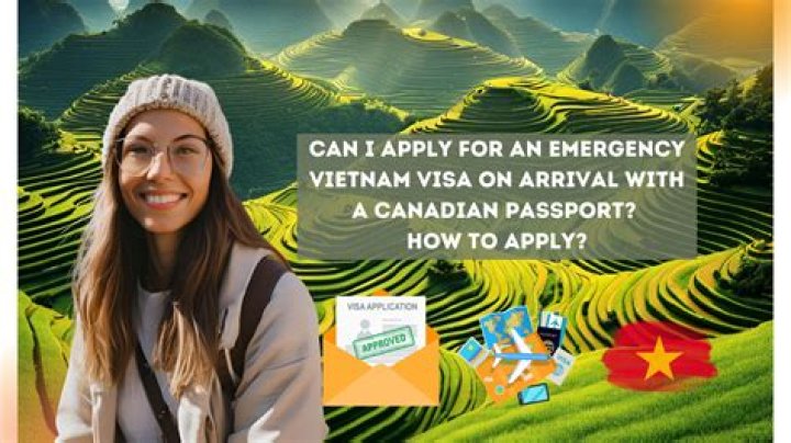 Can I apply for NIN from abroad?