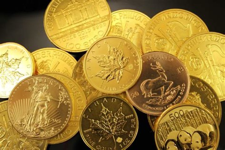 Can I bring gold to Malaysia?