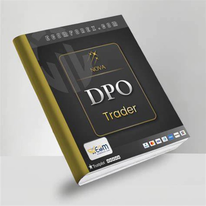 Can I buy DPO shares?