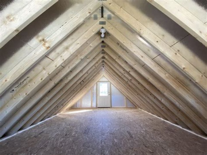 Can I buy land and put a modular home on it?