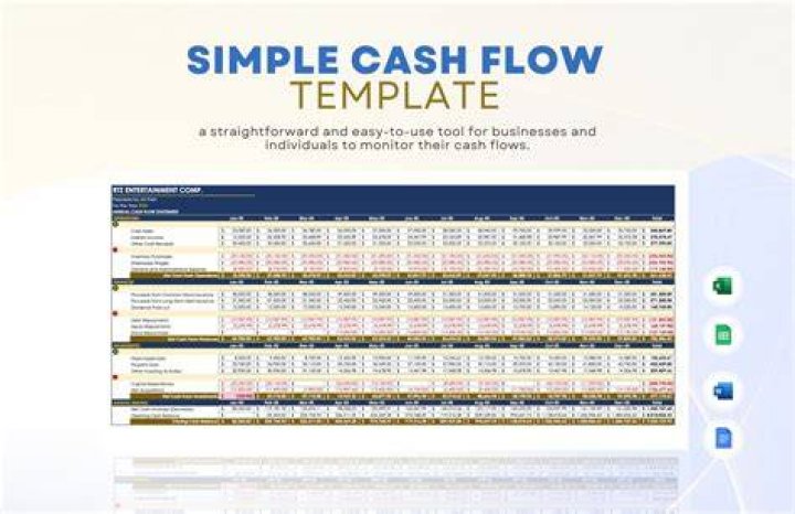 Can I cash out my SEP?