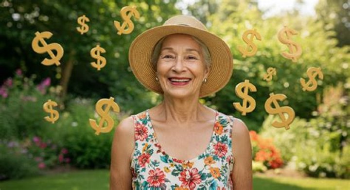 Can I claim my 85 year old mother as a dependent?