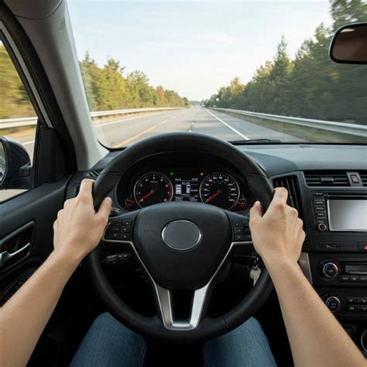 Can I drive a car I just bought with insurance?