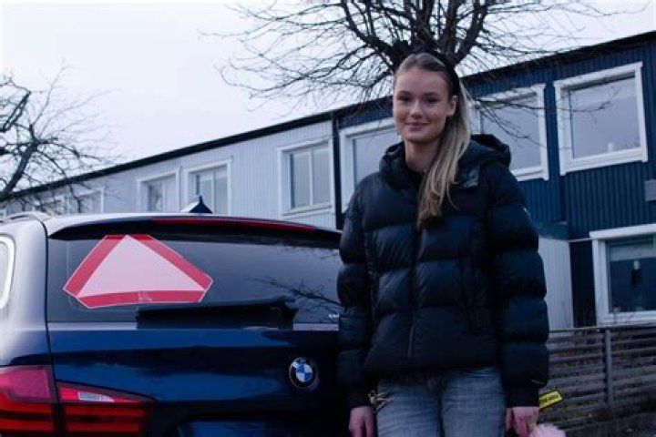Can I drive before im 16?