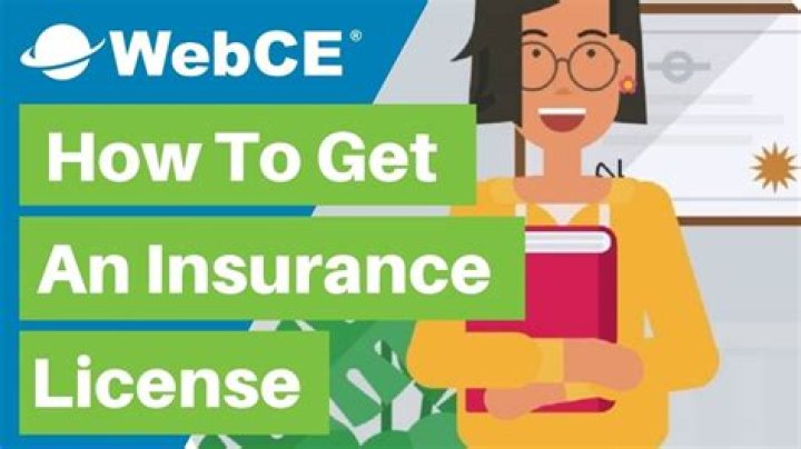 Can I get an insurance license with a misdemeanor in North Carolina?