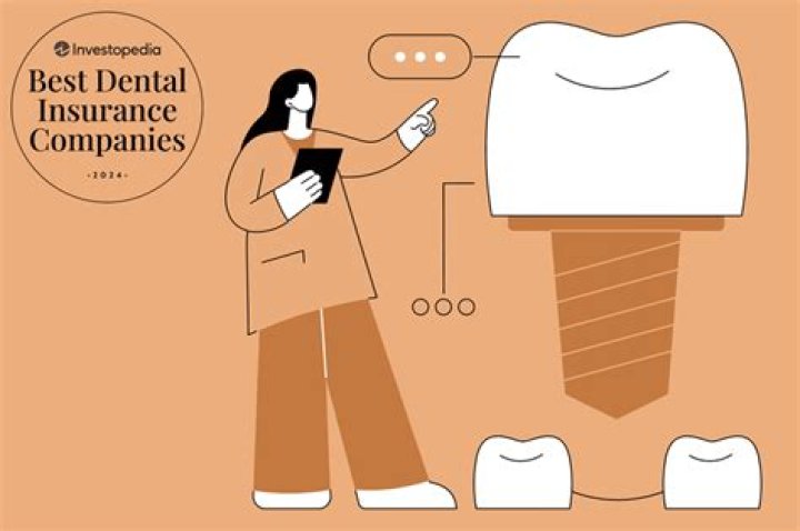 Can I get dental insurance without a job?
