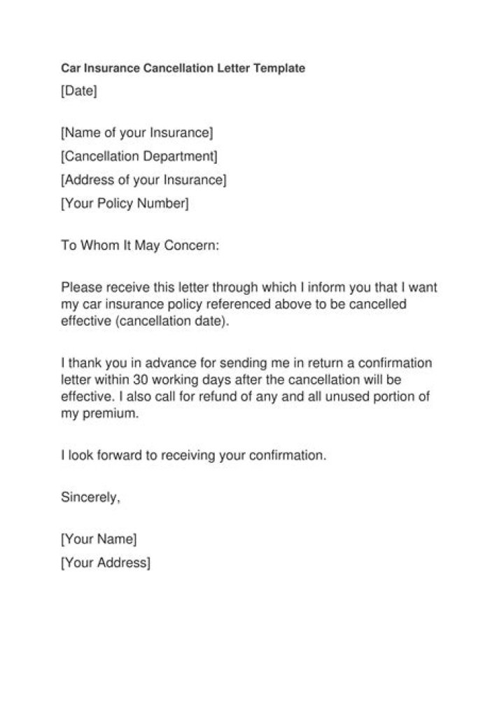 Can I get on my husbands insurance if I lose mine?