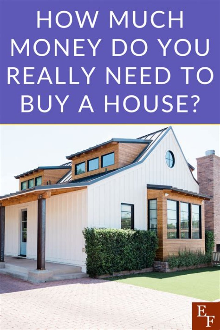 Can I gift my partner money to buy a house?