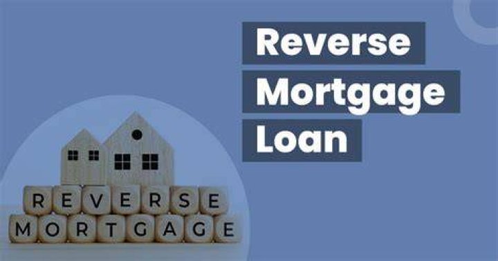 Can I give my parents a reverse mortgage?