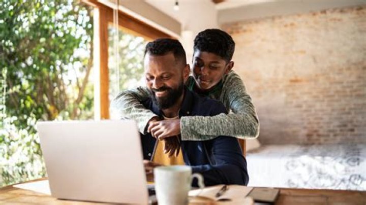 Can I insure my home with two different companies?