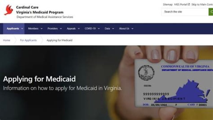 Can I keep my Medicaid if I go back to work?