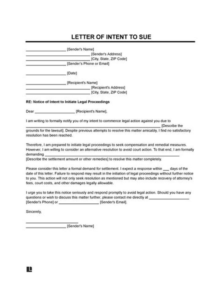 Can I sue mortgage broker?