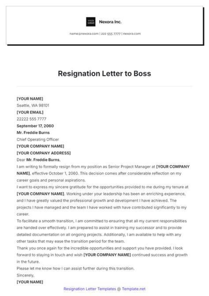 Can I sue my boss and not the company?