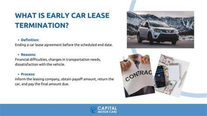 Can I trade my new car for a used car?