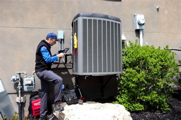 Can I use my homeowners insurance to replace my air conditioner?