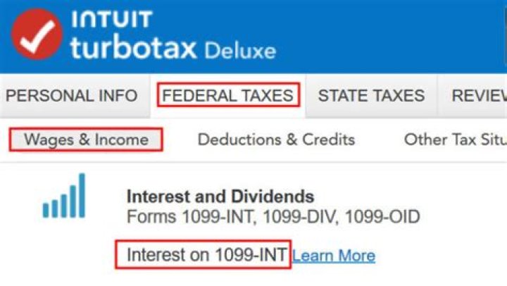 Can I use TurboTax if I day trade?